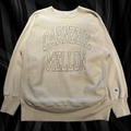90s Champion Reverse Sweatshirt - L/XL