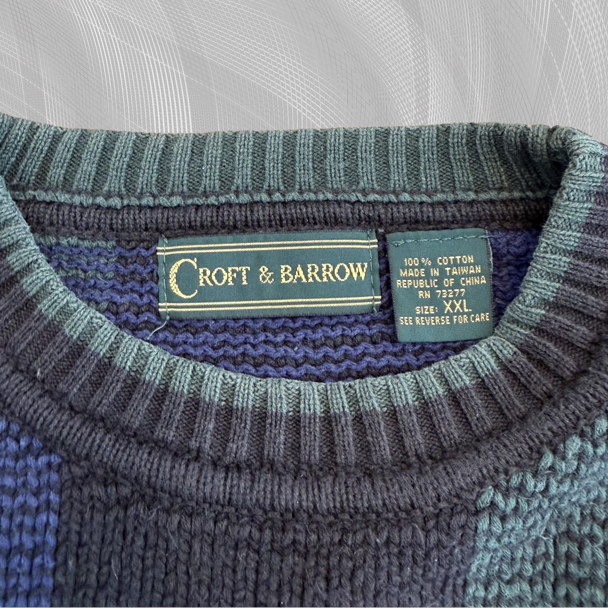 125 - L/XL