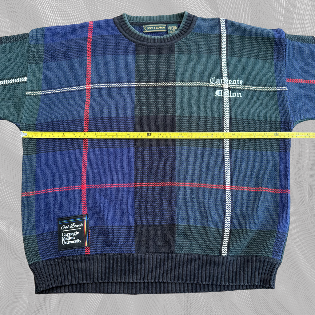 125 - L/XL