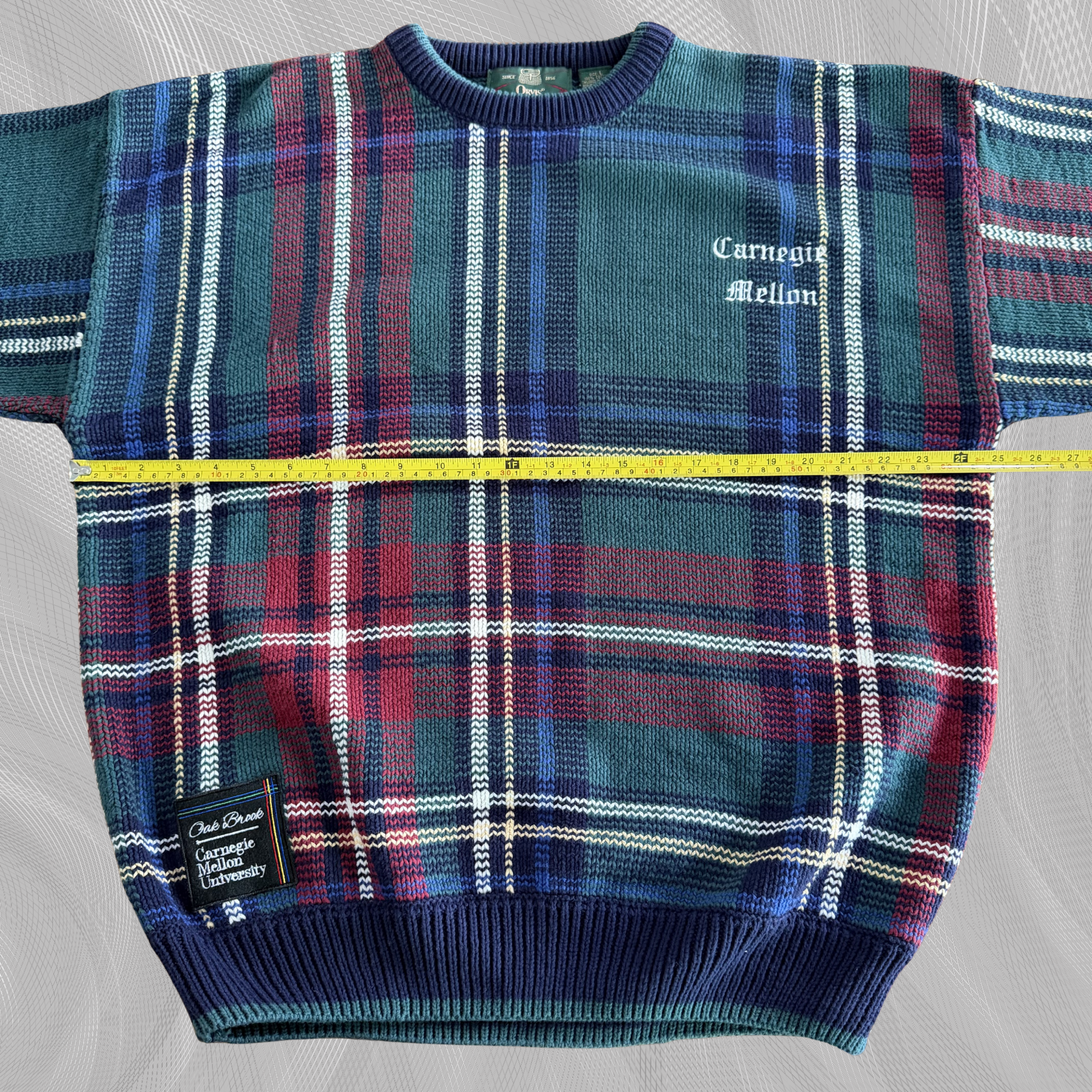 116 - L/XL