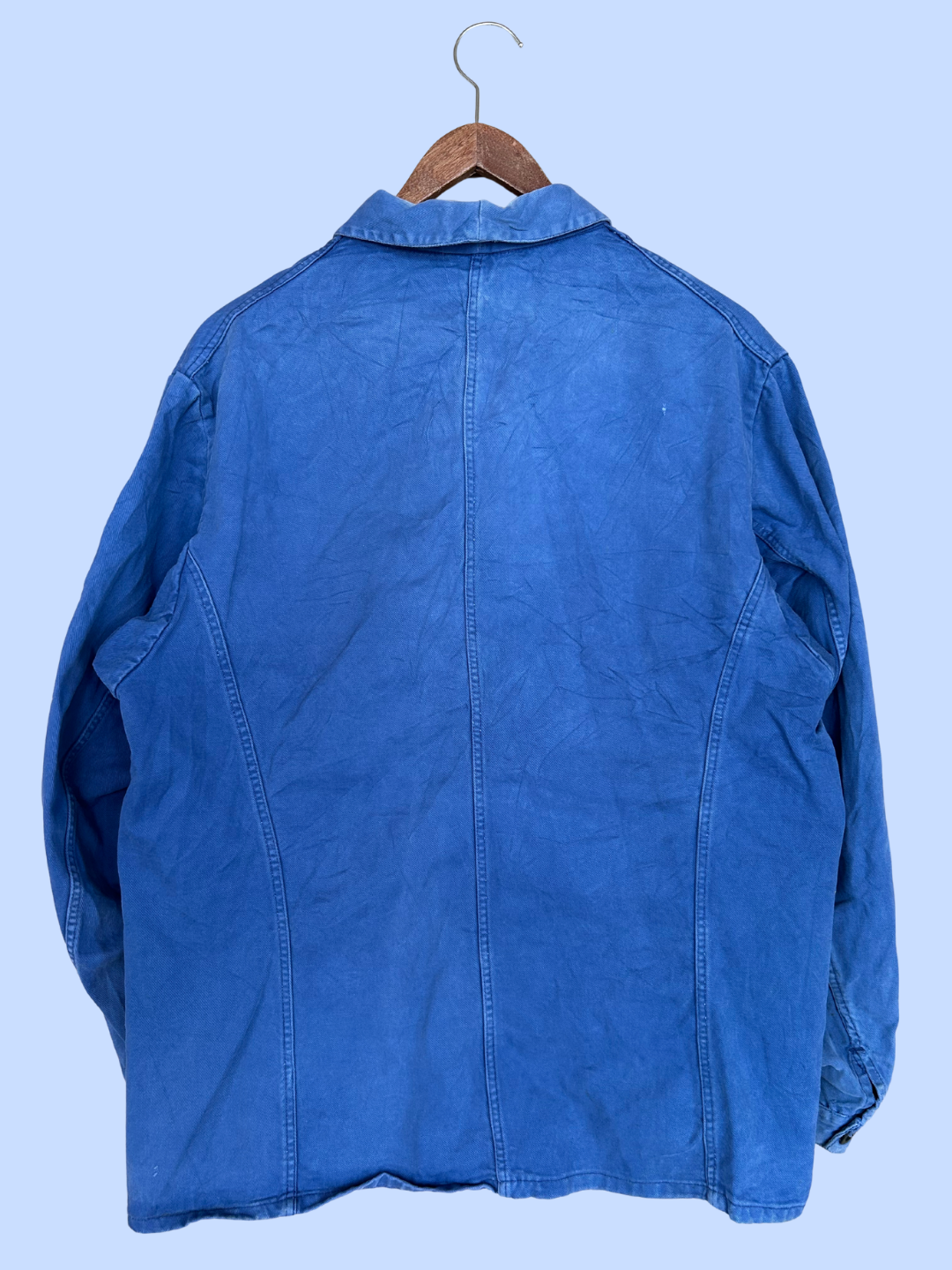 007 - L/XL
