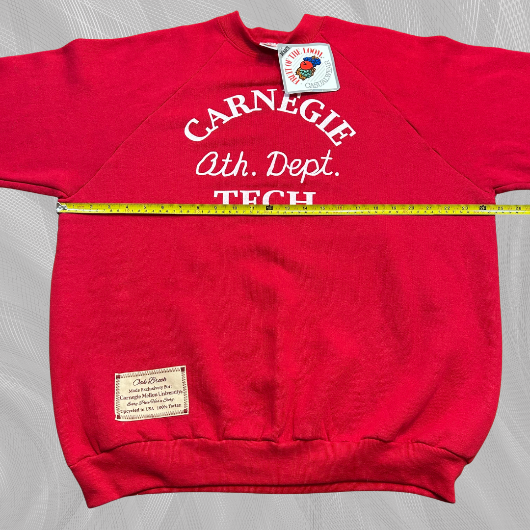 CT10 - L/XL - 80s, BNWT