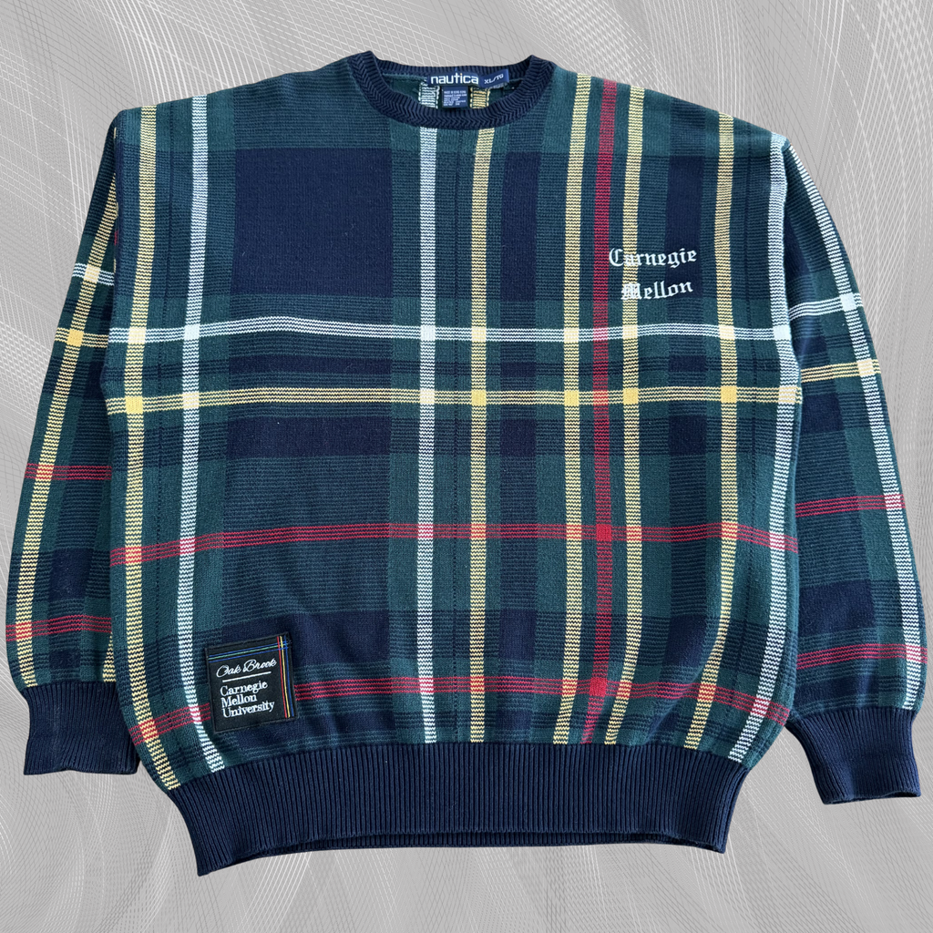 126 - XL/XXL