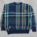 126 - XL/XXL