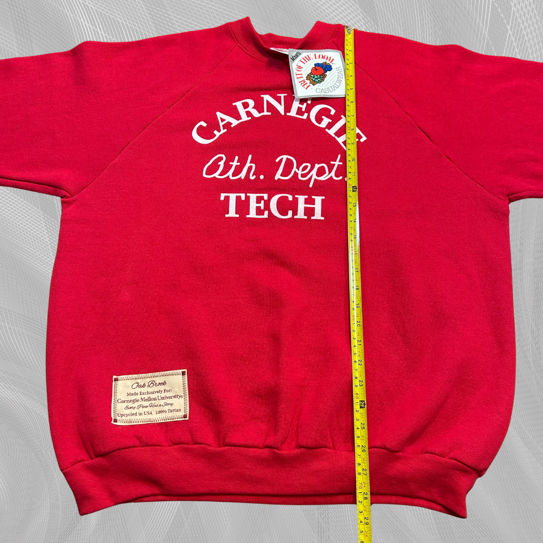 CT10 - L/XL - 80s, BNWT