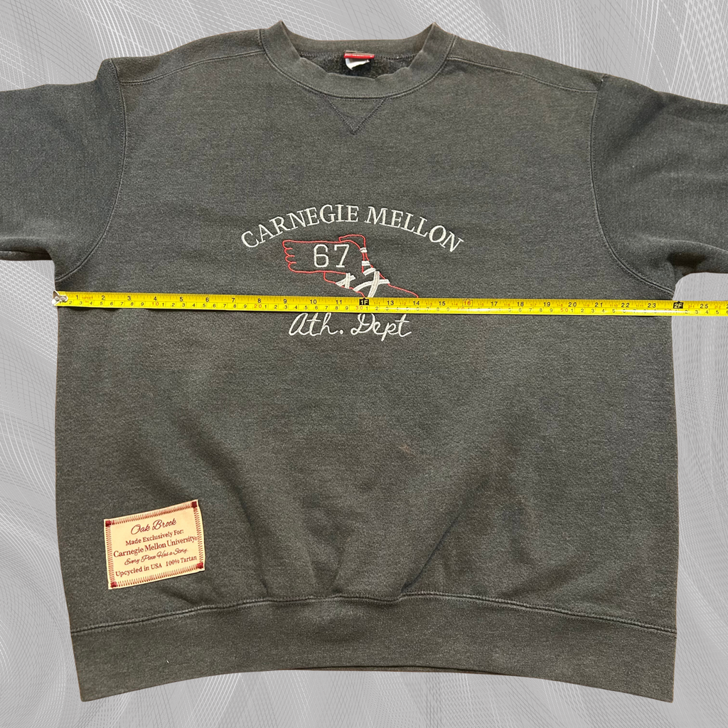 WF10 - L/XL