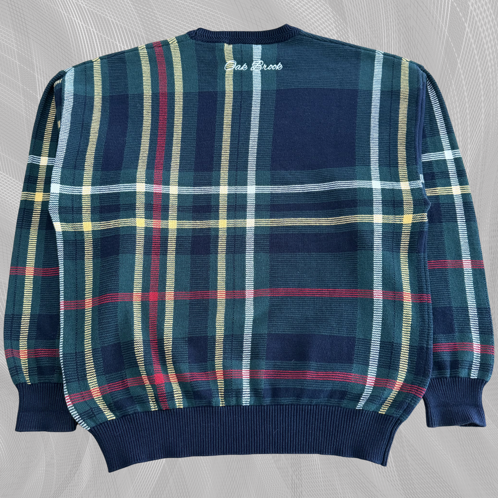 126 - XL/XXL