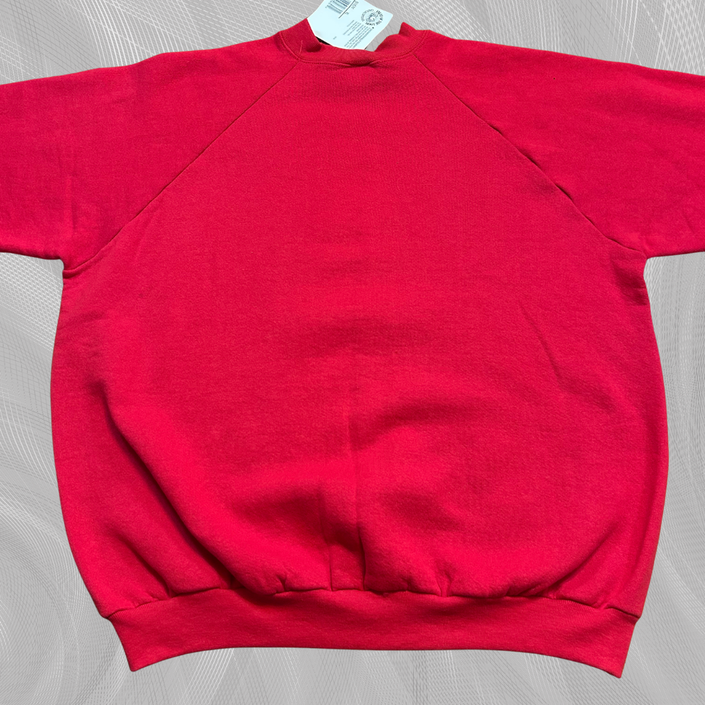 CT10 - L/XL - 80s, BNWT