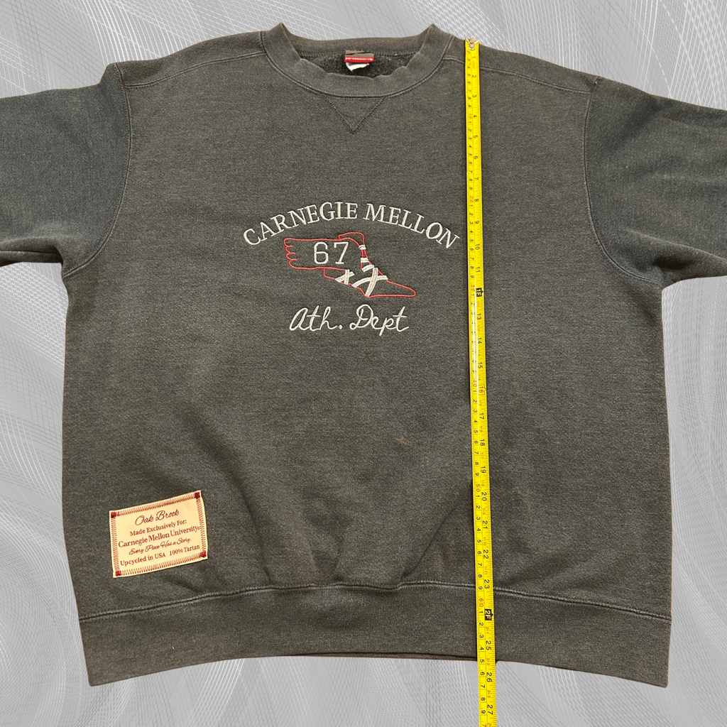 WF10 - L/XL