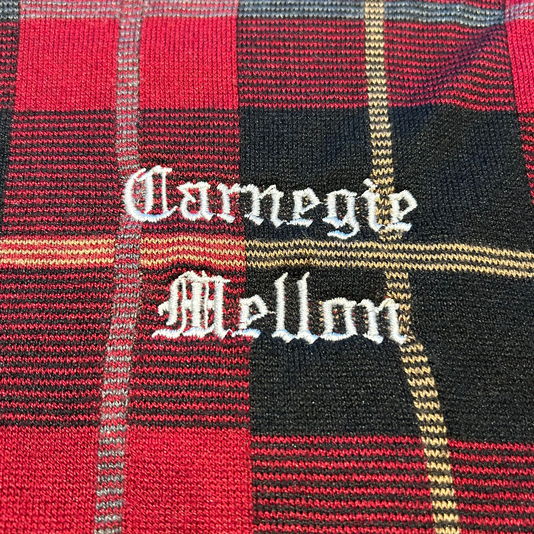 049 - L/XL - 85% Silk, 15% Cashmere