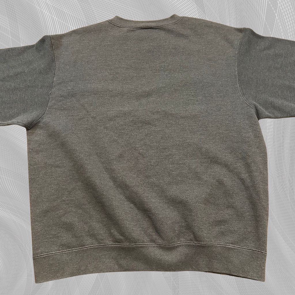 WF10 - L/XL