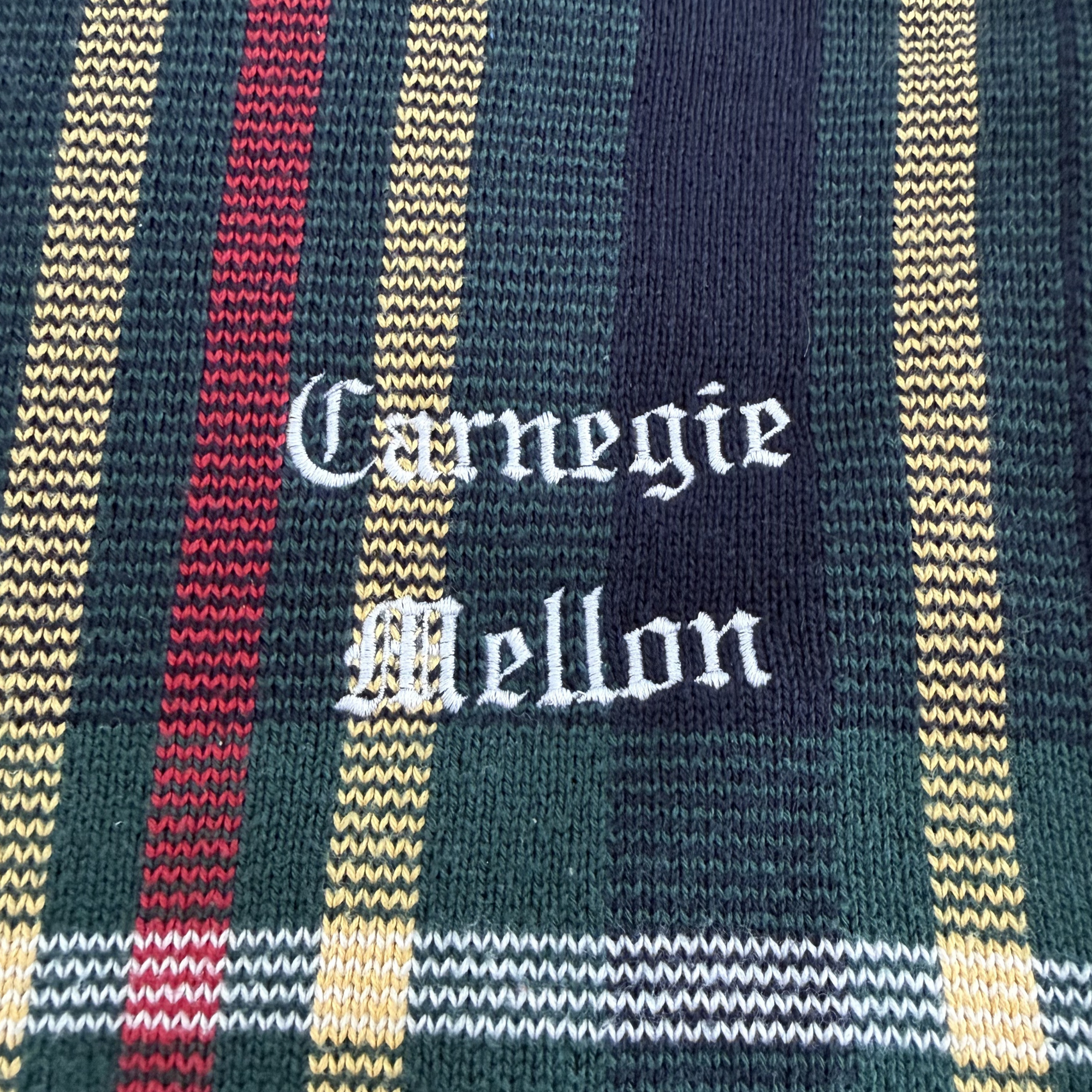 126 - XL/XXL