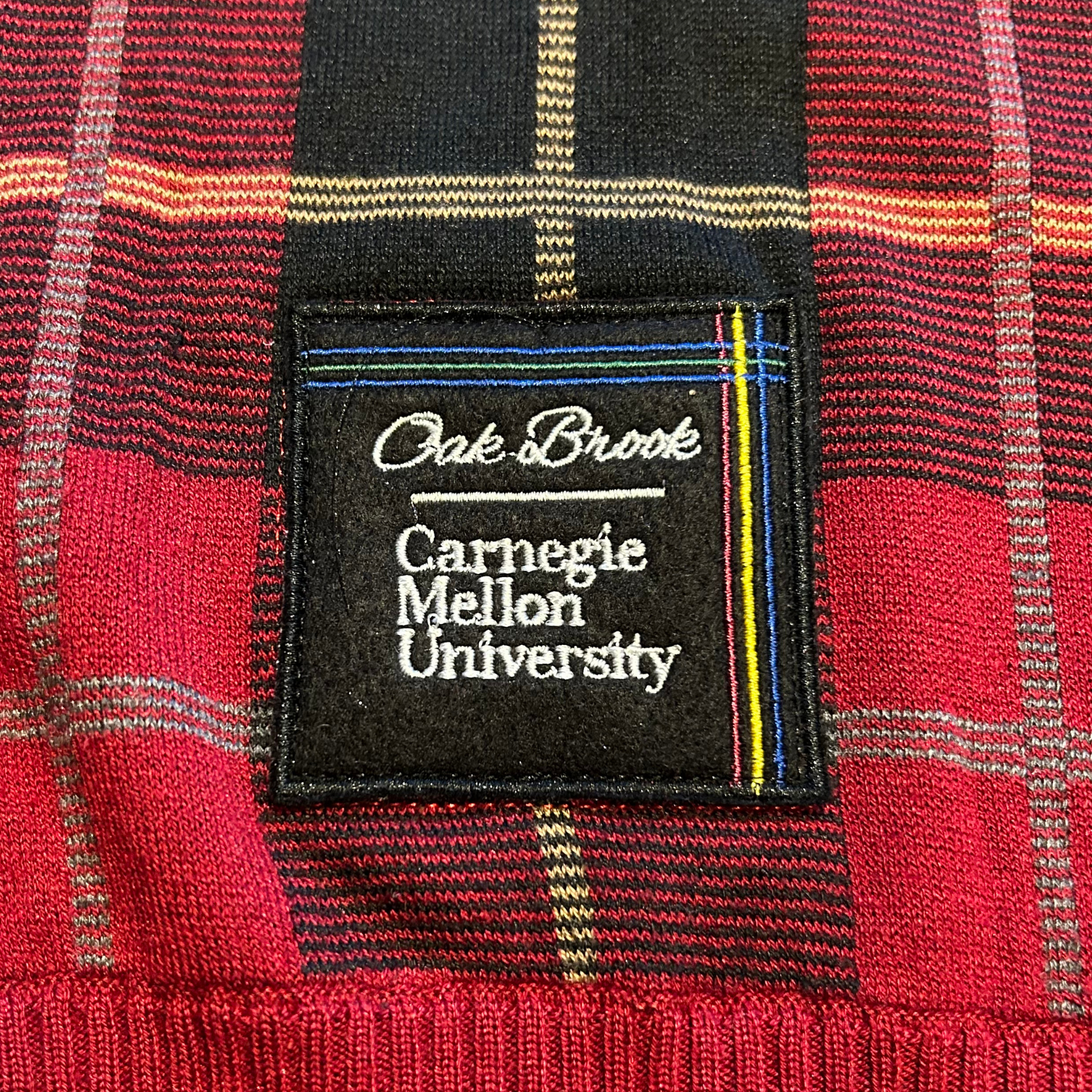 049 - L/XL - 85% Silk, 15% Cashmere