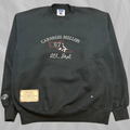 WF17 - L/XL