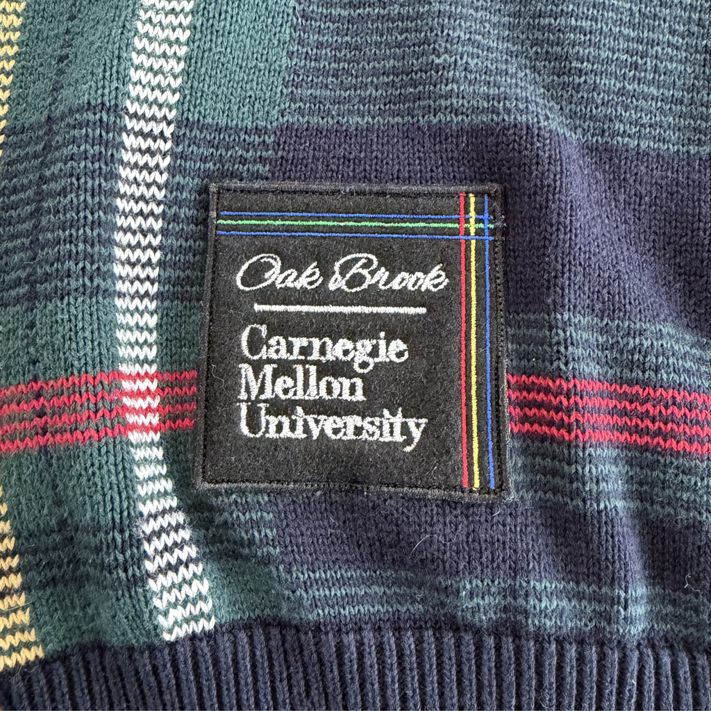 126 - XL/XXL