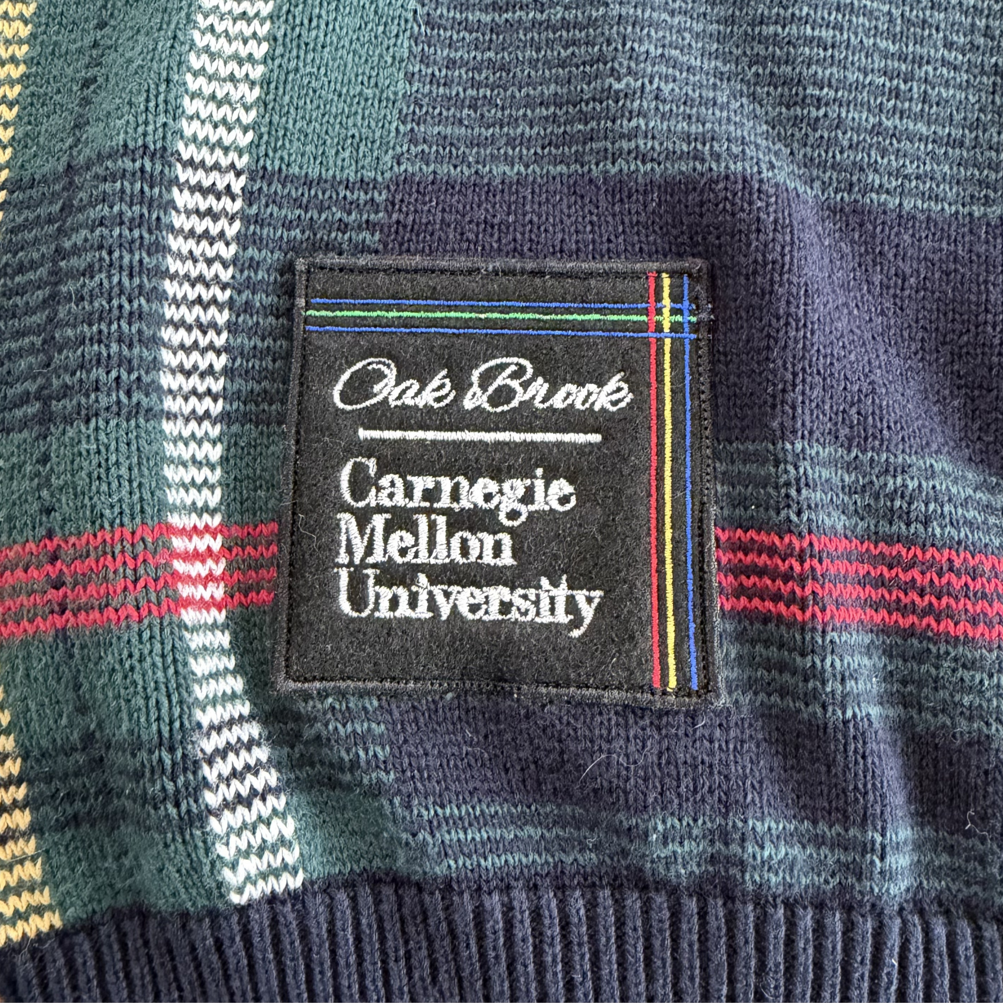 126 - XL/XXL