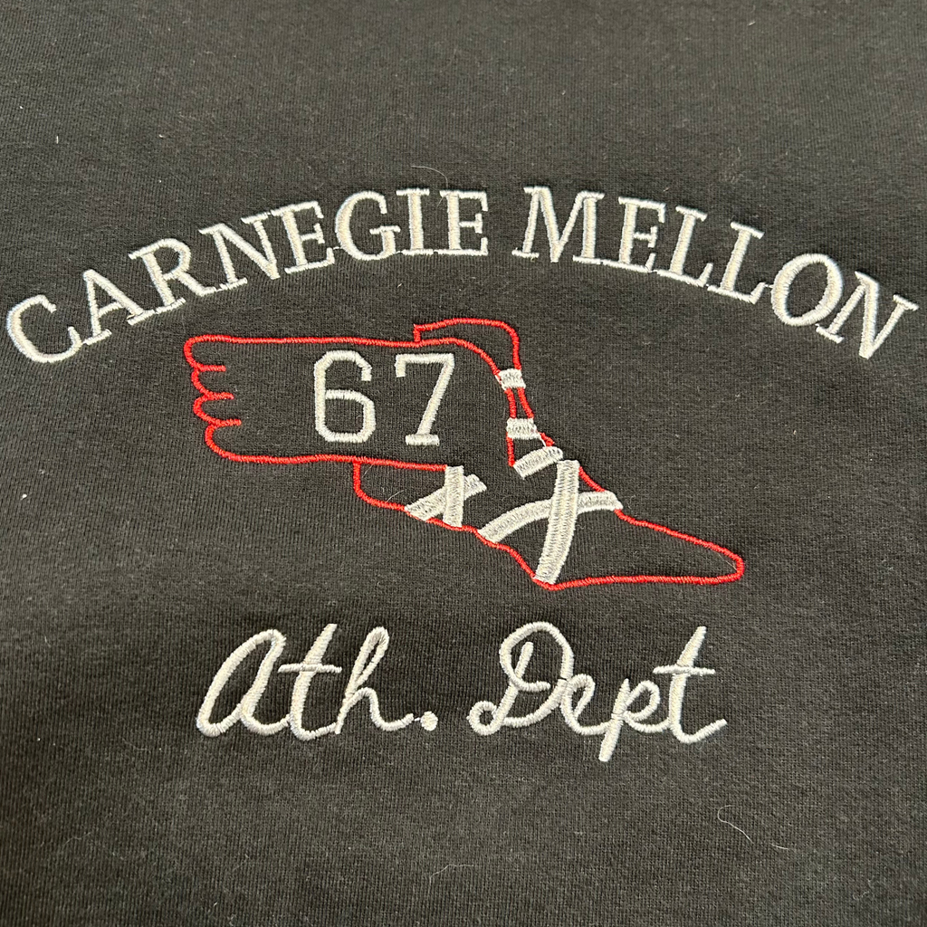 WF17 - L/XL