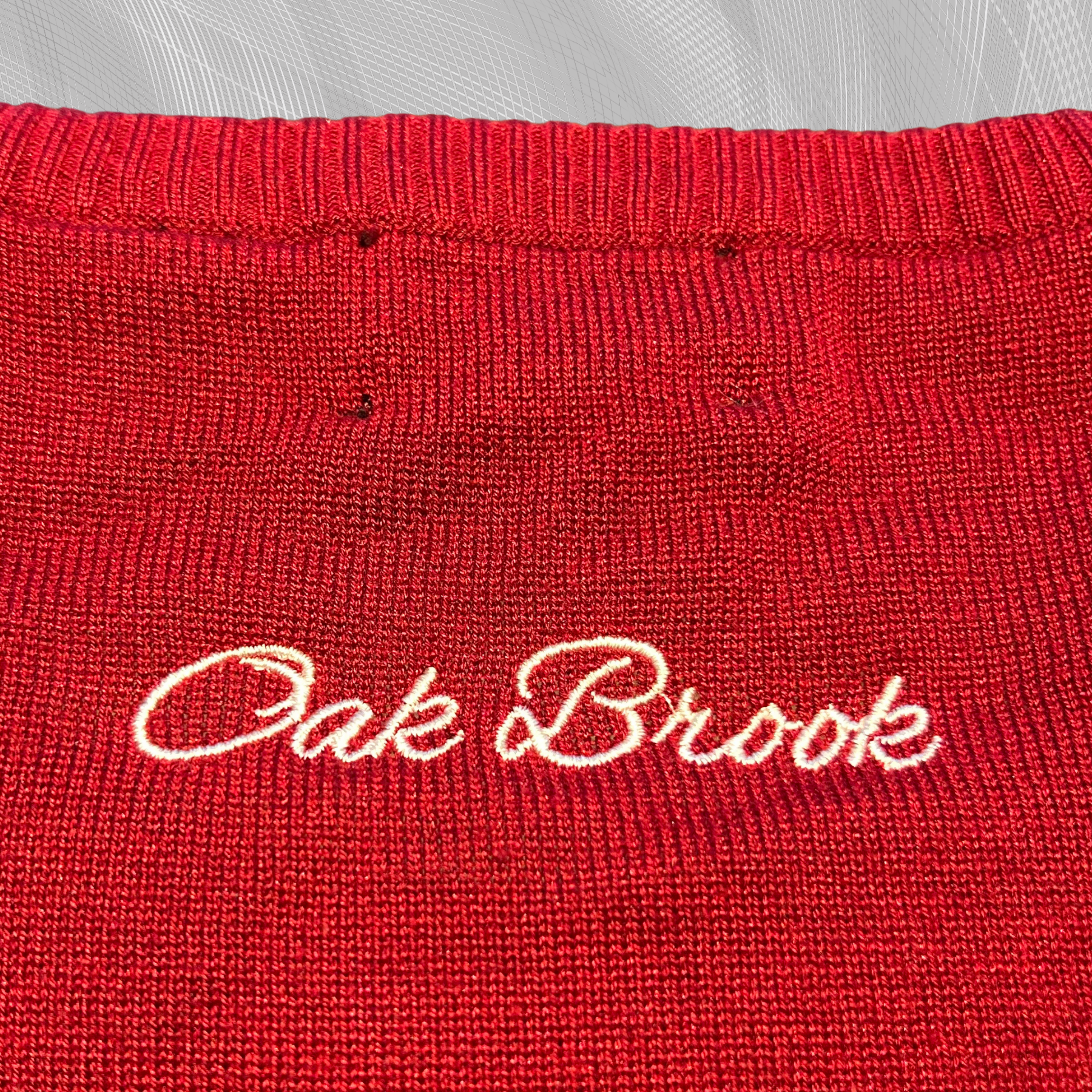 049 - L/XL - 85% Silk, 15% Cashmere