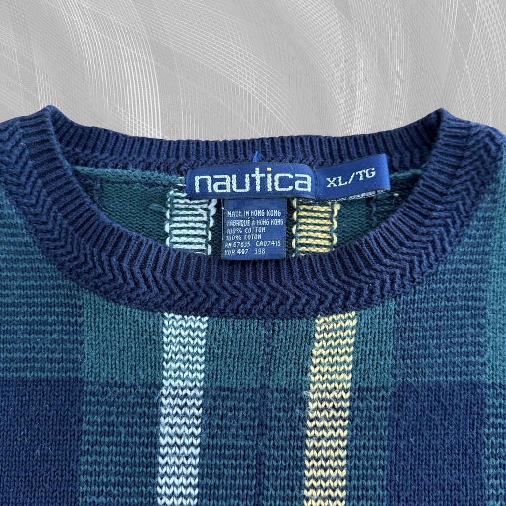 126 - XL/XXL