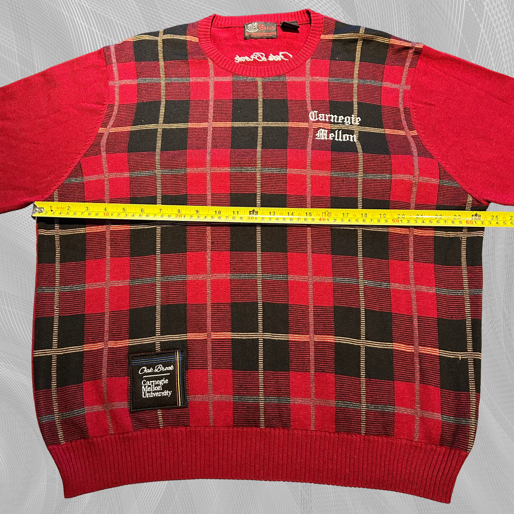 049 - L/XL - 85% Silk, 15% Cashmere