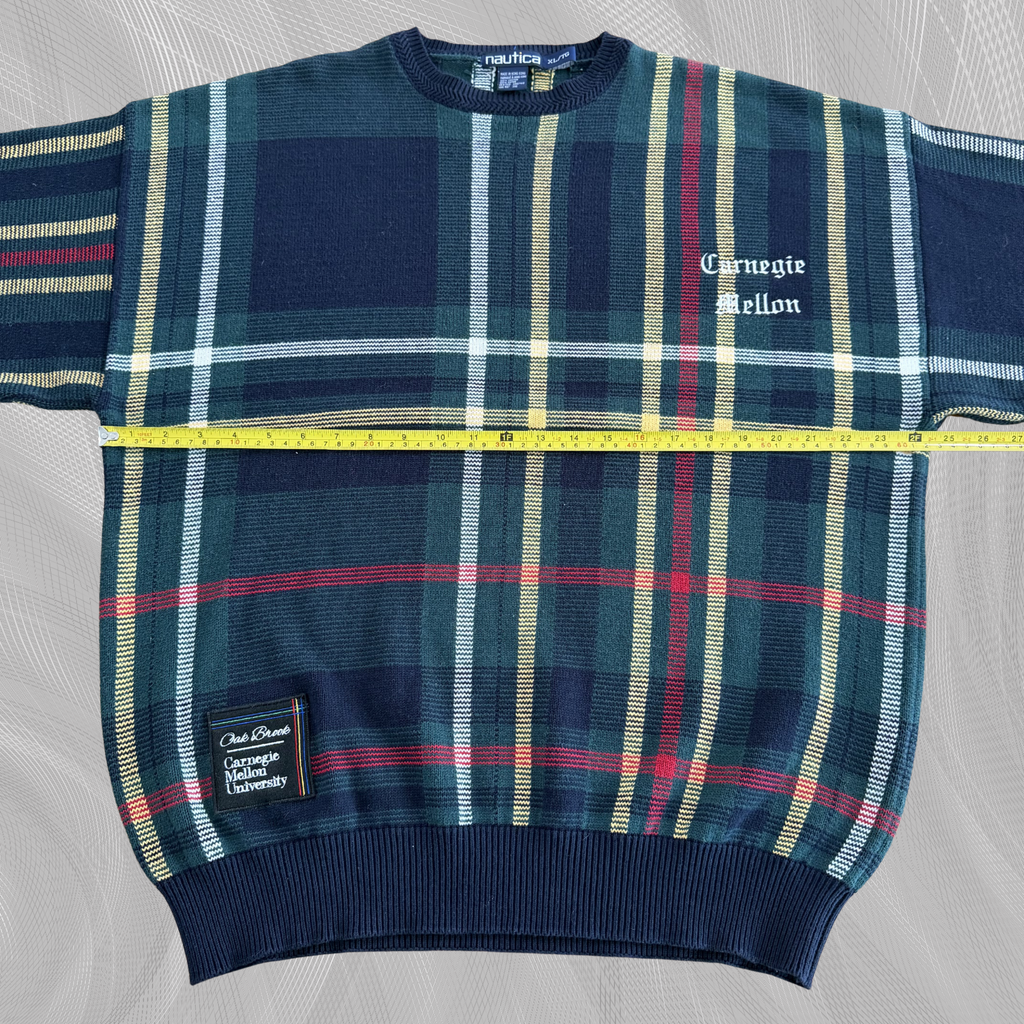 126 - XL/XXL