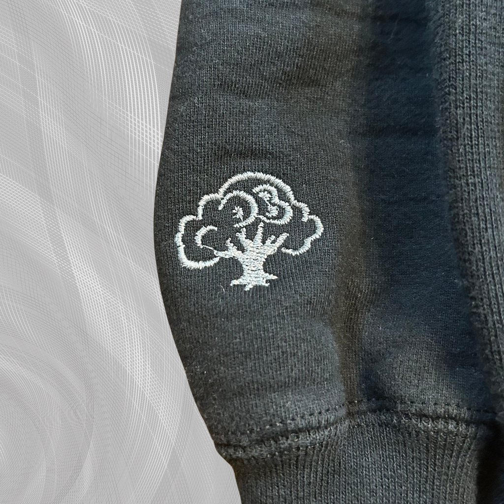 WF17 - L/XL