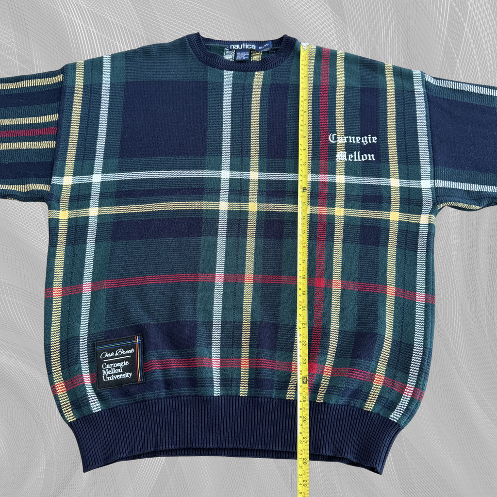 126 - XL/XXL
