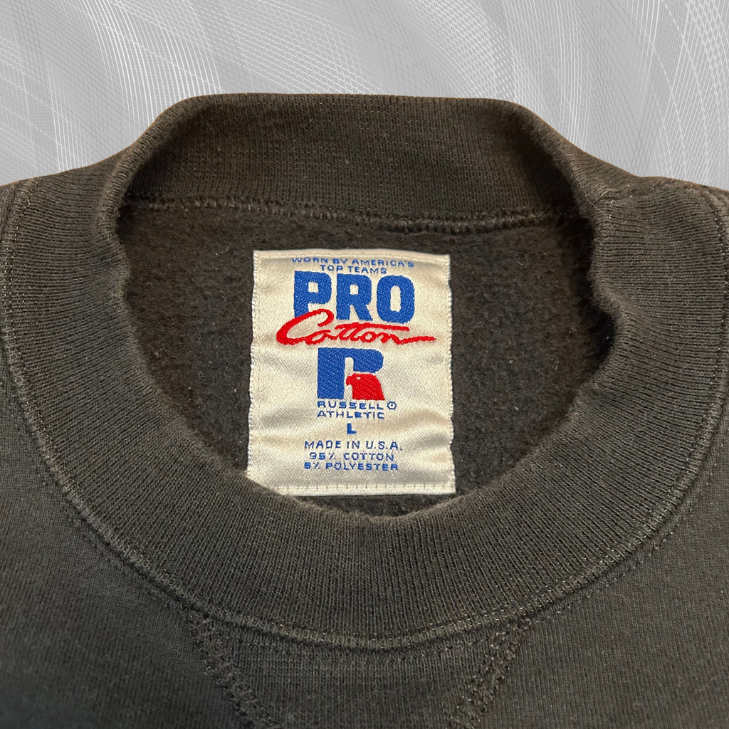 WF17 - L/XL