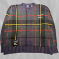 110 - L/XL - GAP