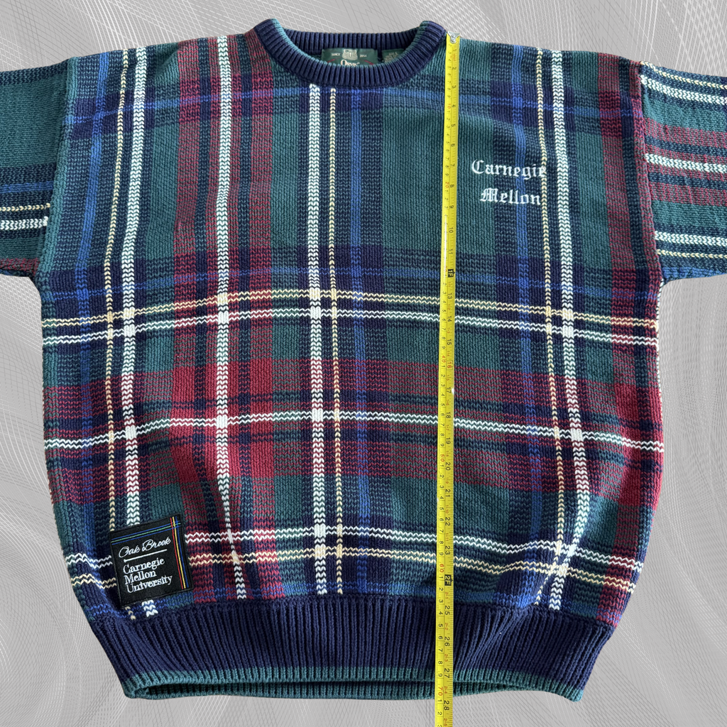 116 - L/XL