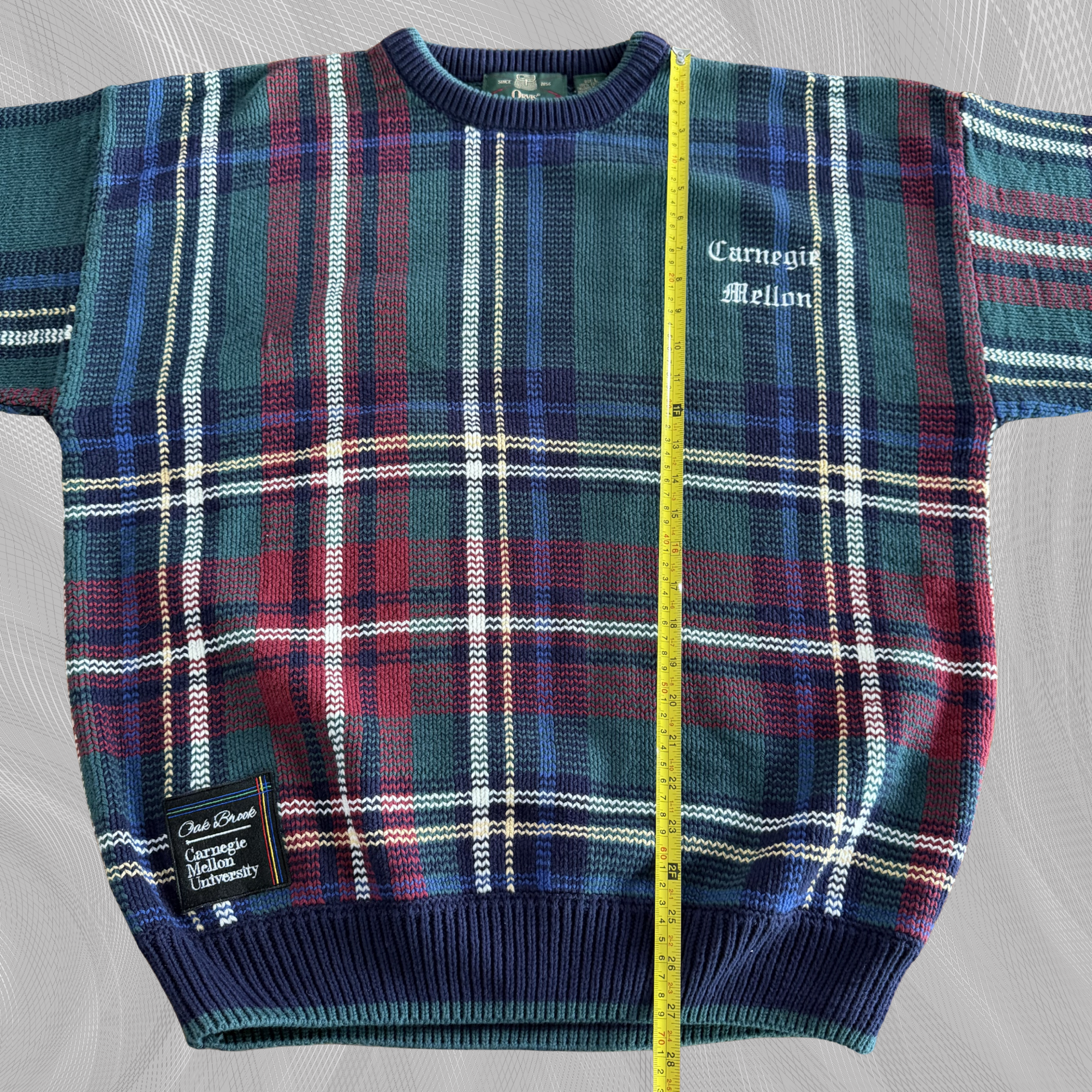 116 - L/XL