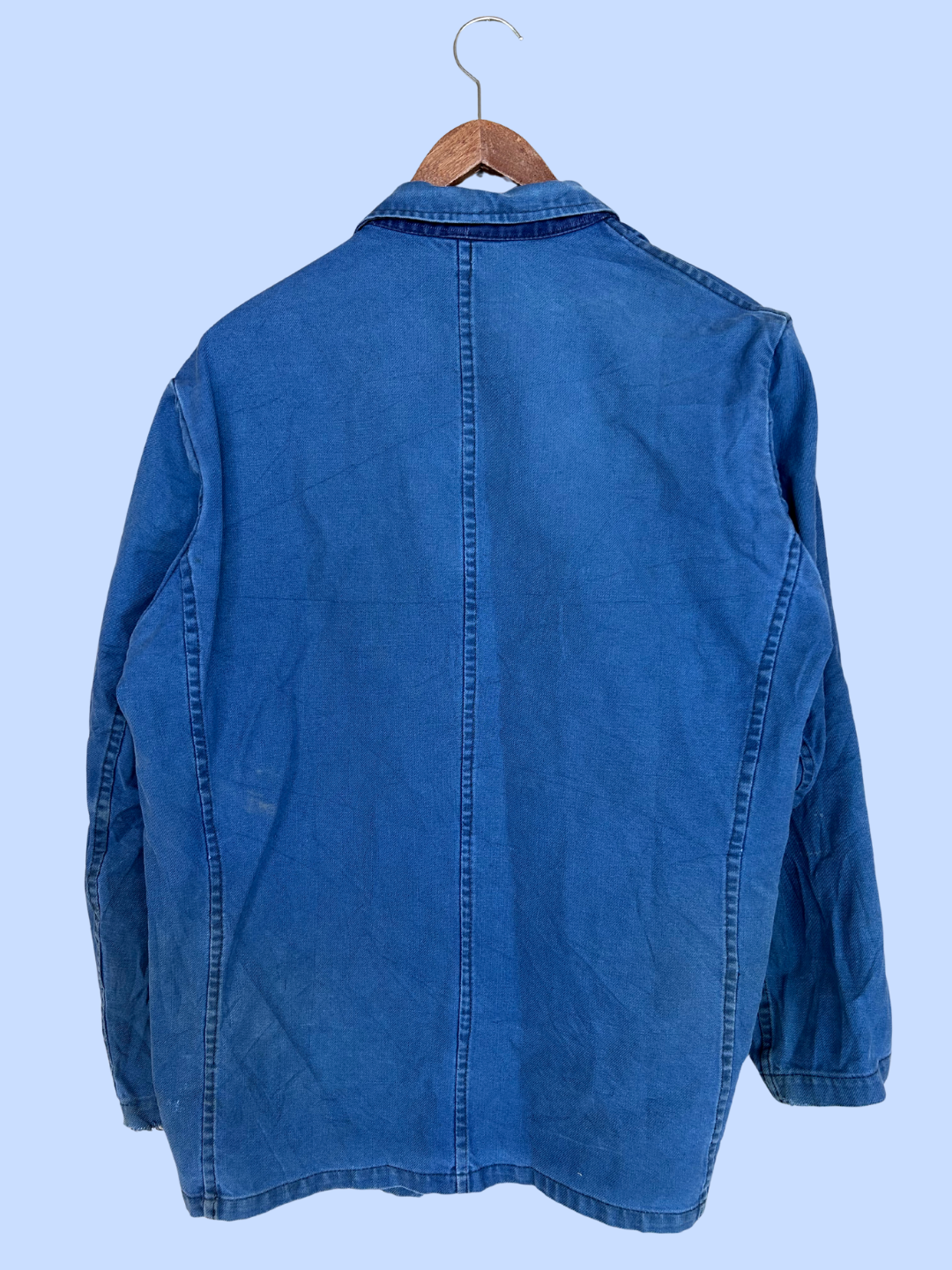 008 - L/XL