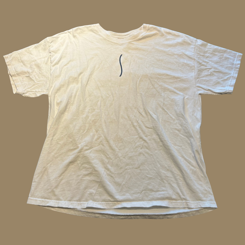 00s Sun Microsystems Shirt - M/L