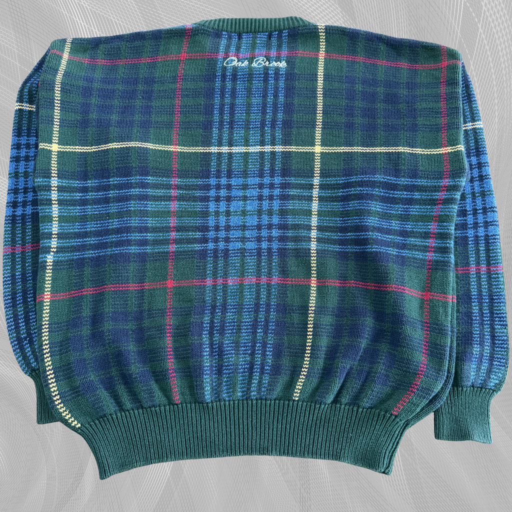 127 - L/XL