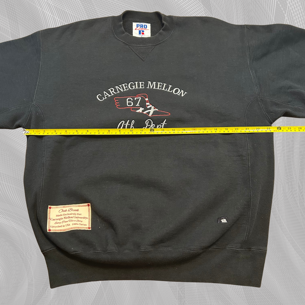 WF17 - L/XL