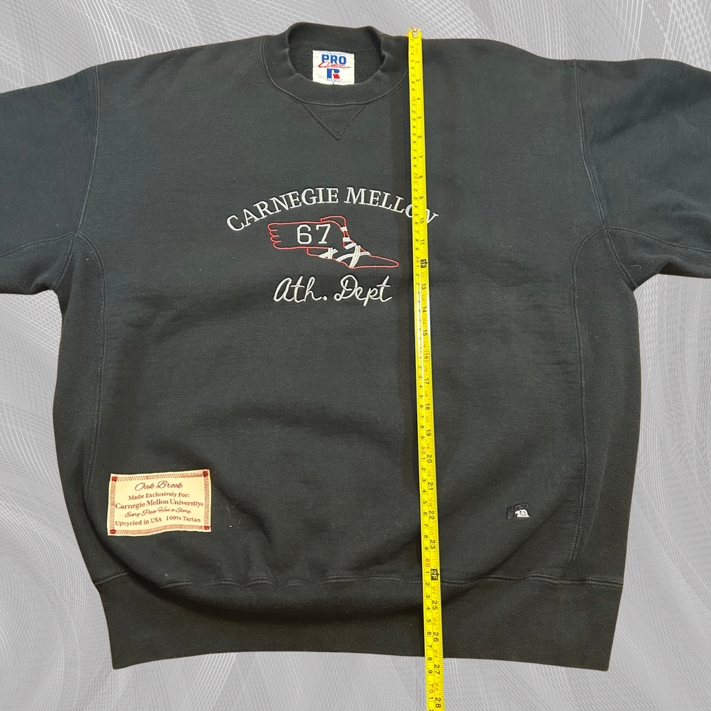 WF17 - L/XL