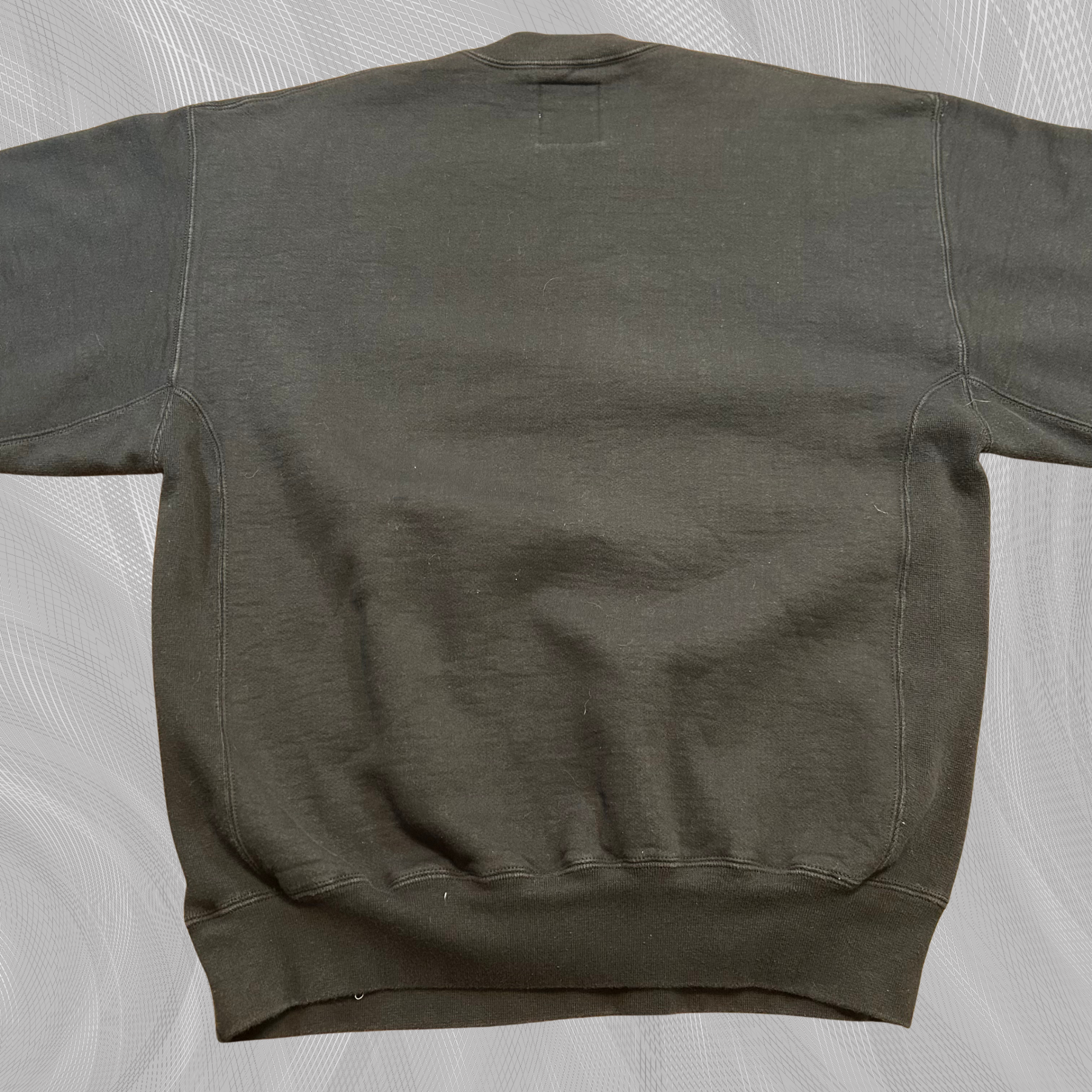 WF17 - L/XL