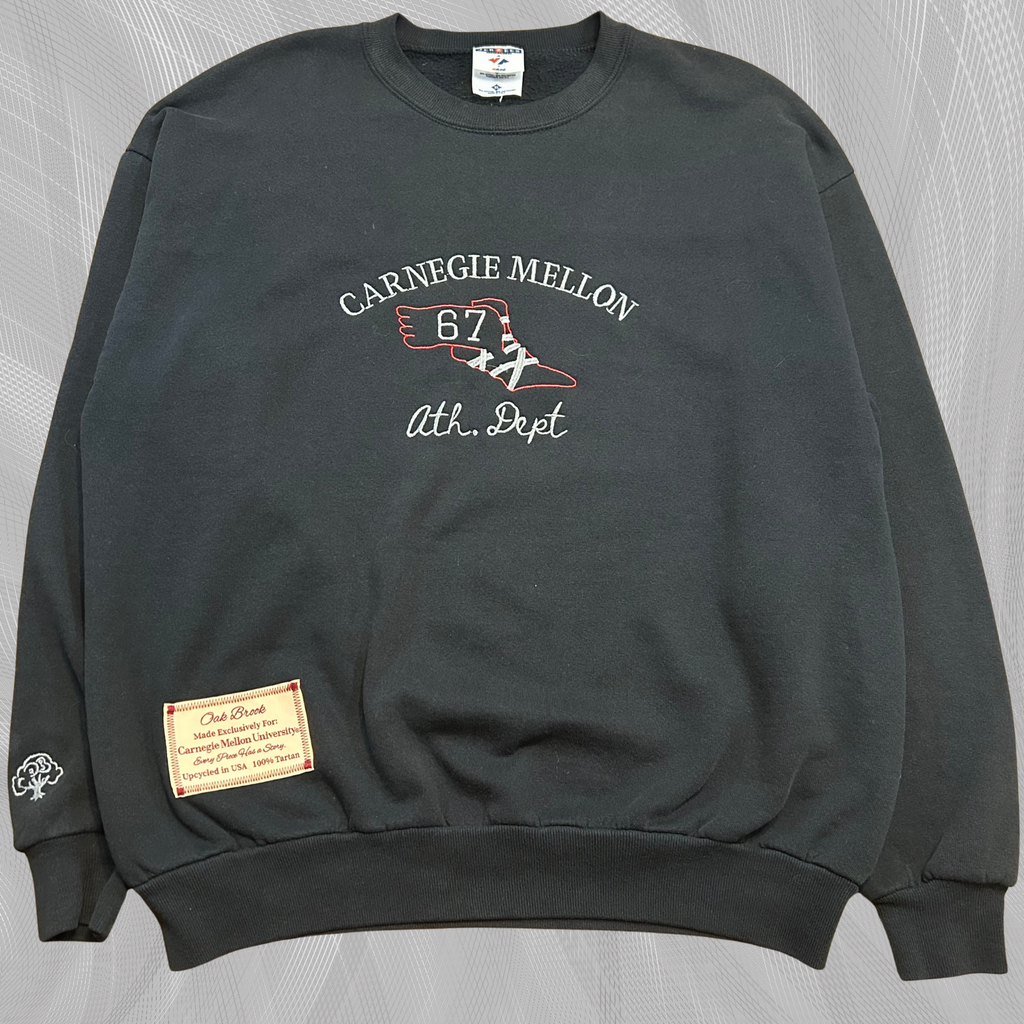 WF11 - L/XL
