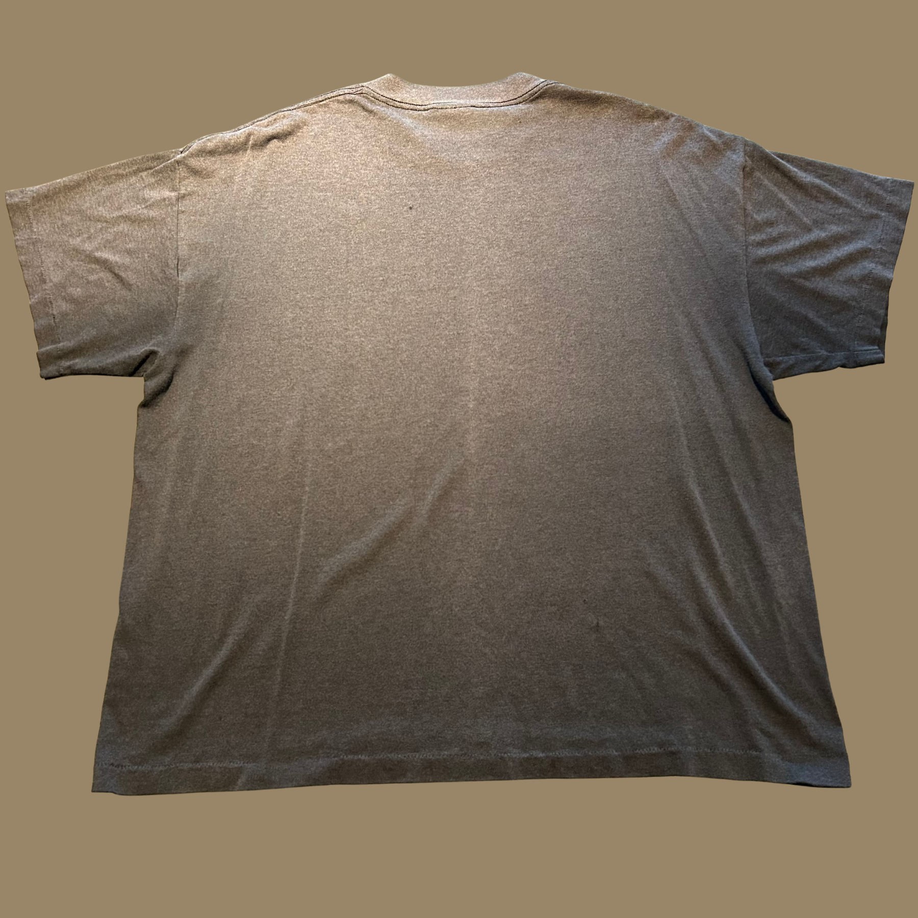 1994 Faded San Francisco 49ers Shirt - L/XL