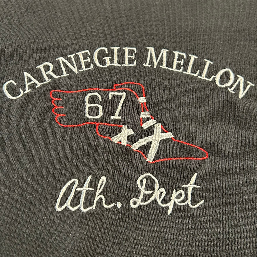 WF11 - L/XL