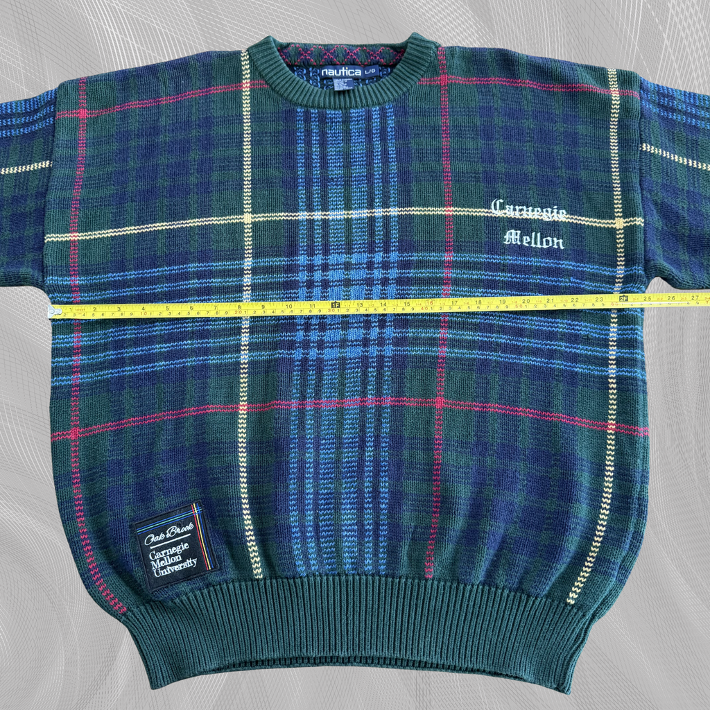 127 - L/XL