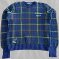 128 - M/L, Ralph Lauren