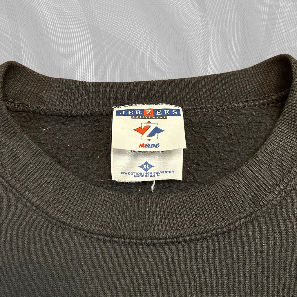 WF11 - L/XL