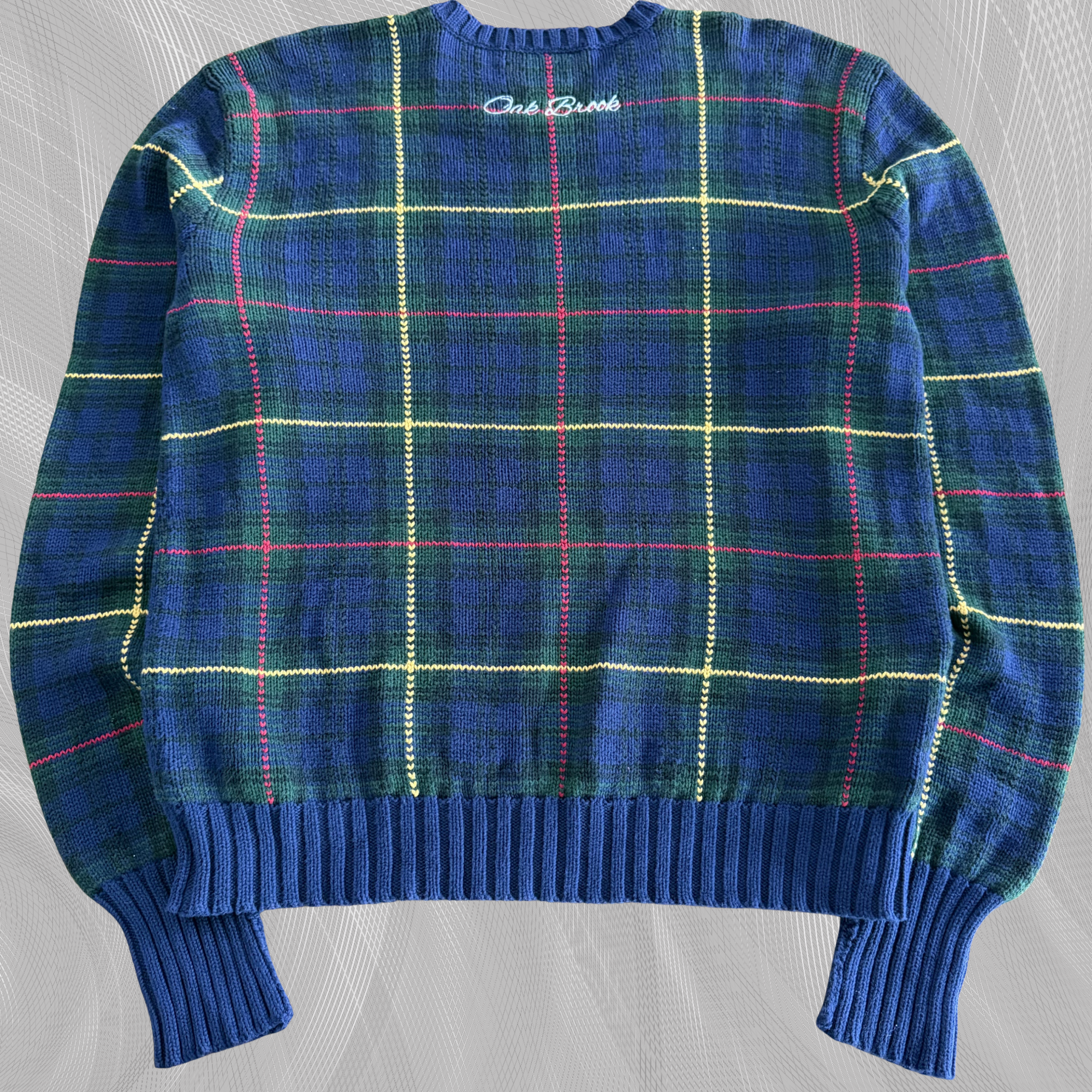 128 - M/L, Ralph Lauren