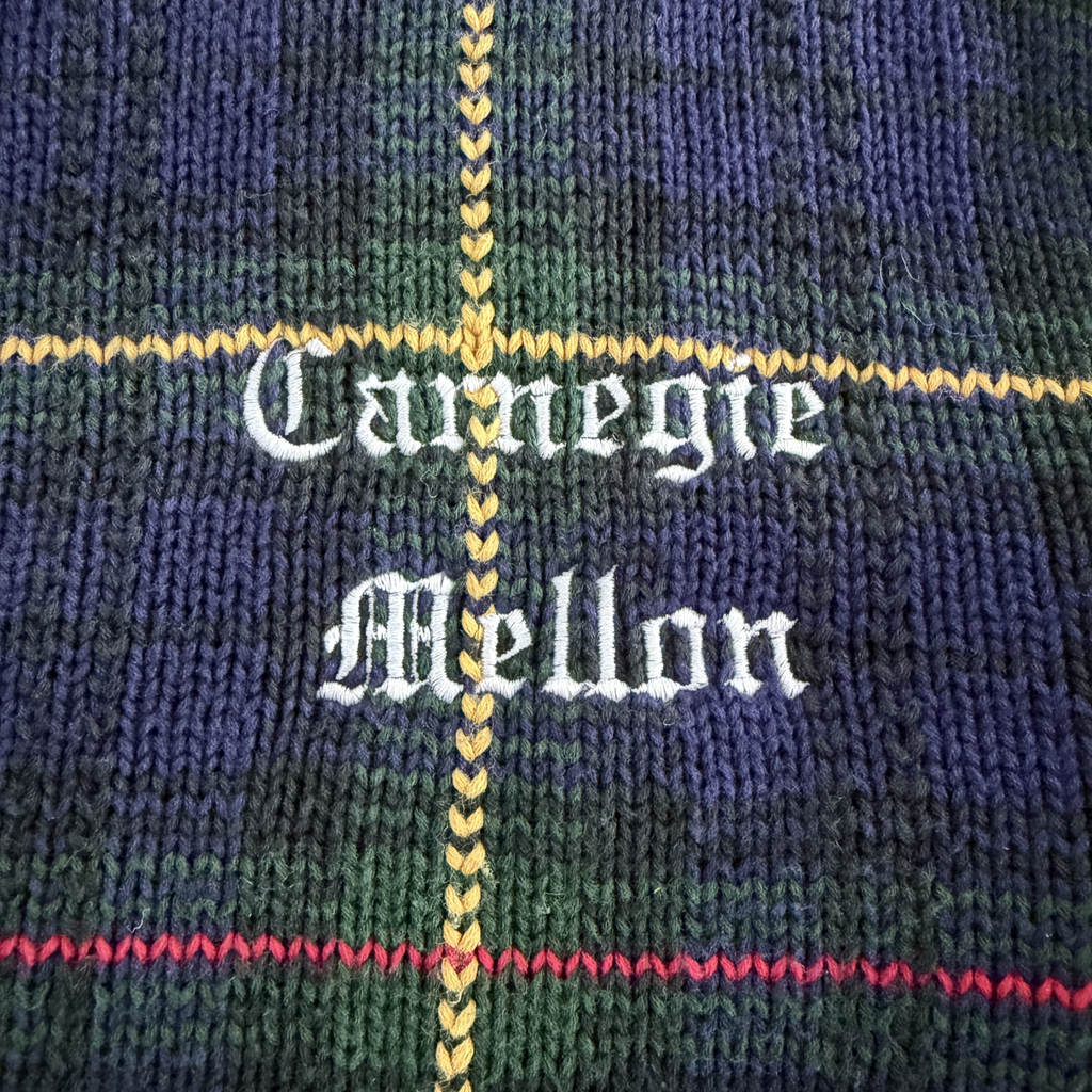 128 - M/L, Ralph Lauren