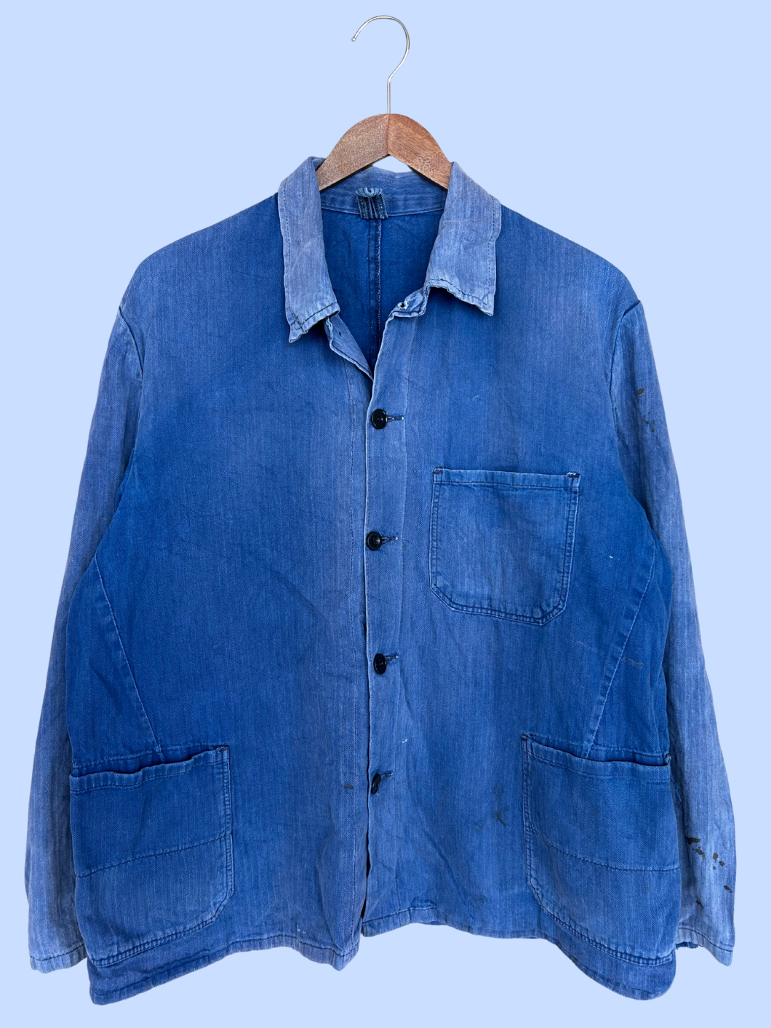 009 - L/XL