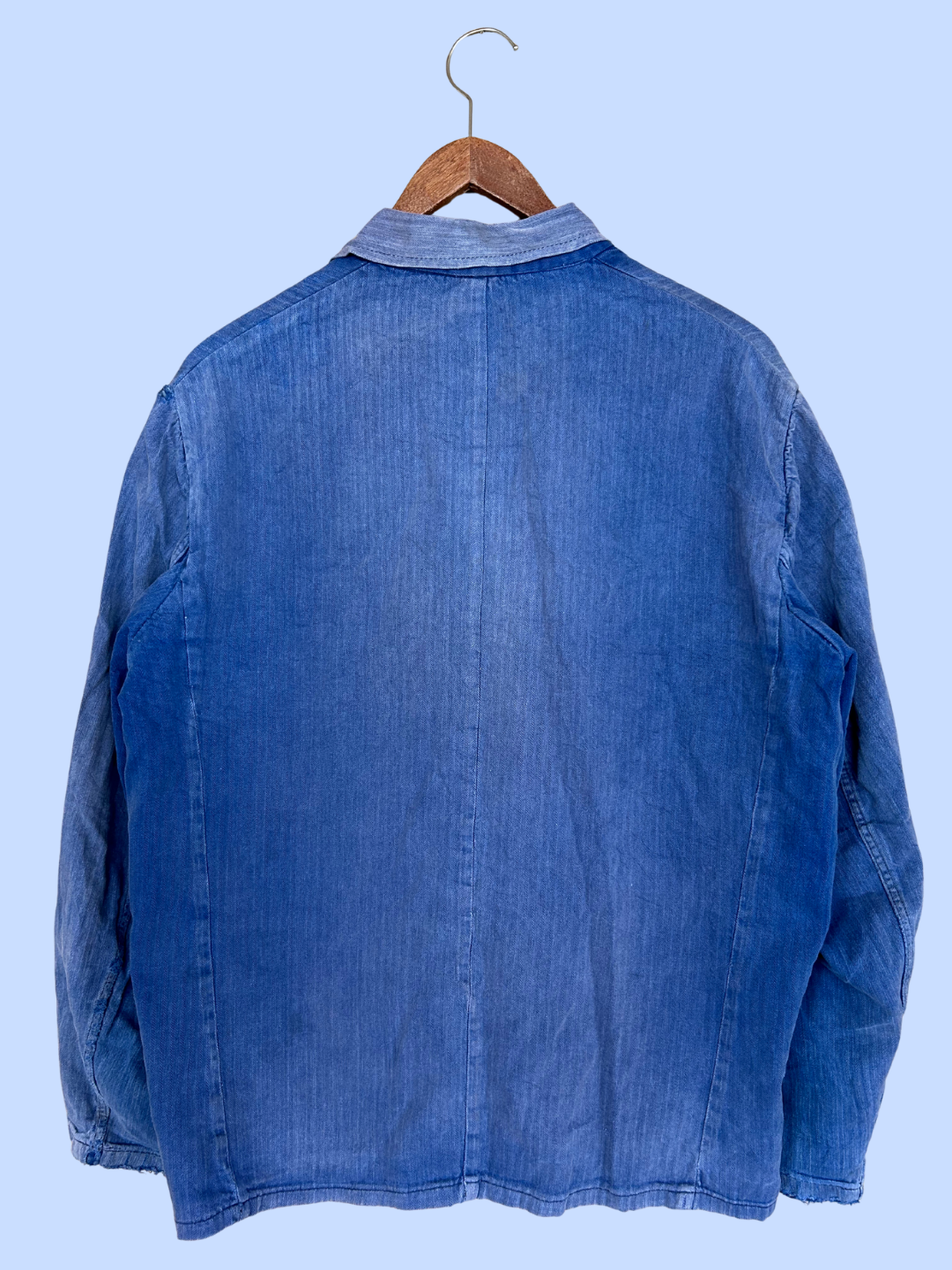 009 - L/XL