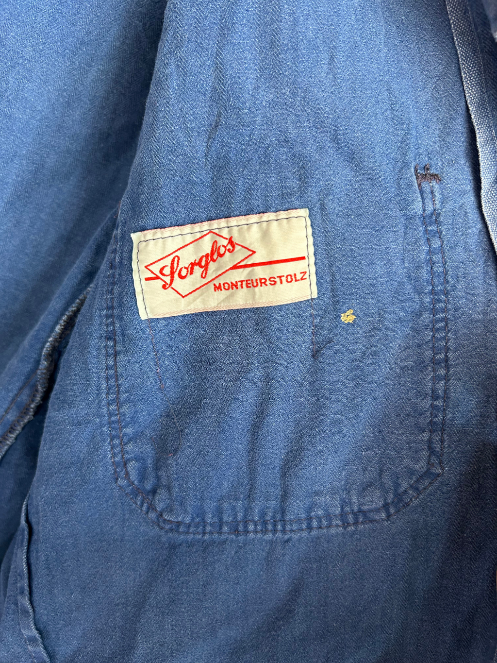 009 - L/XL