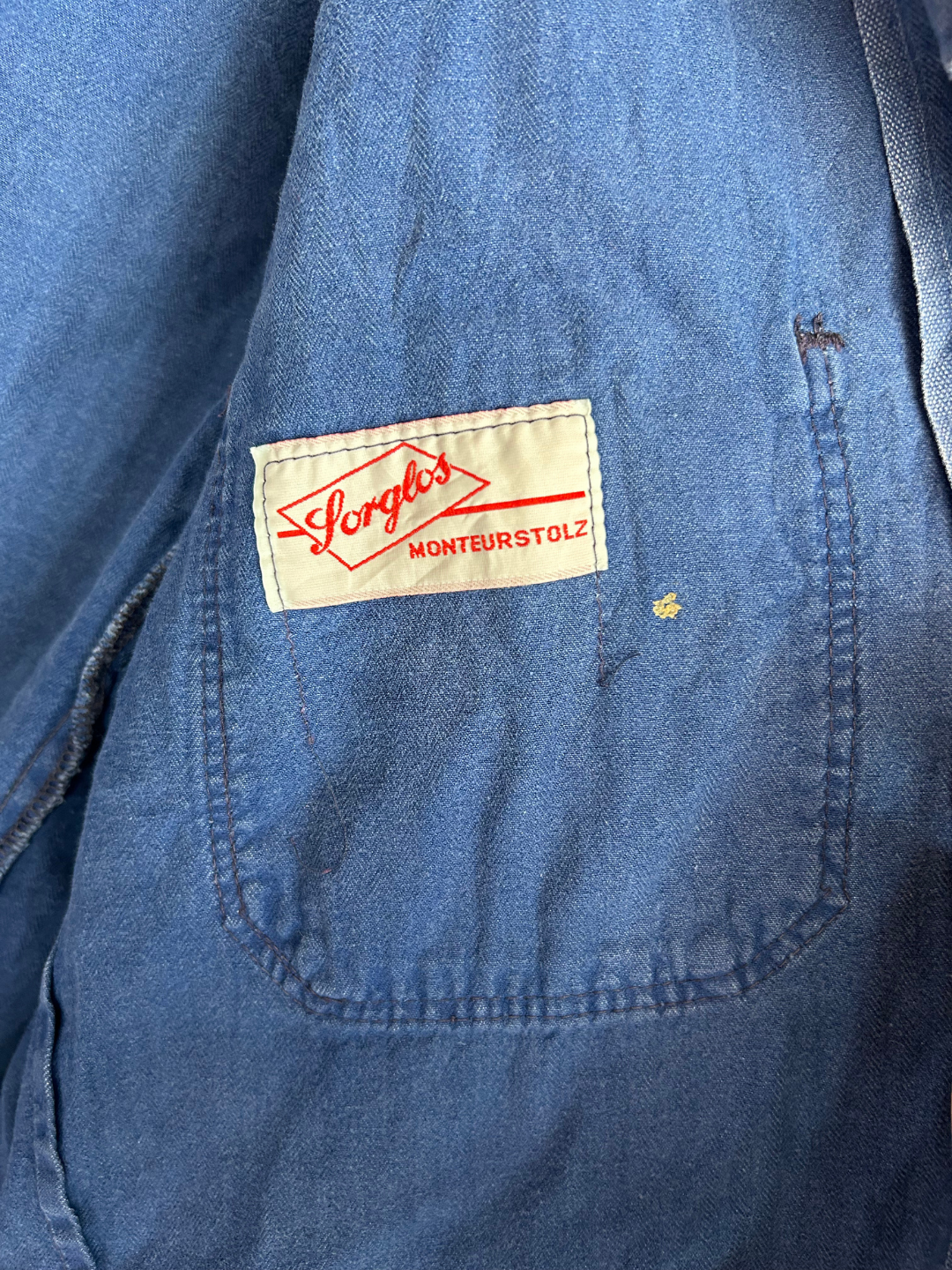009 - L/XL