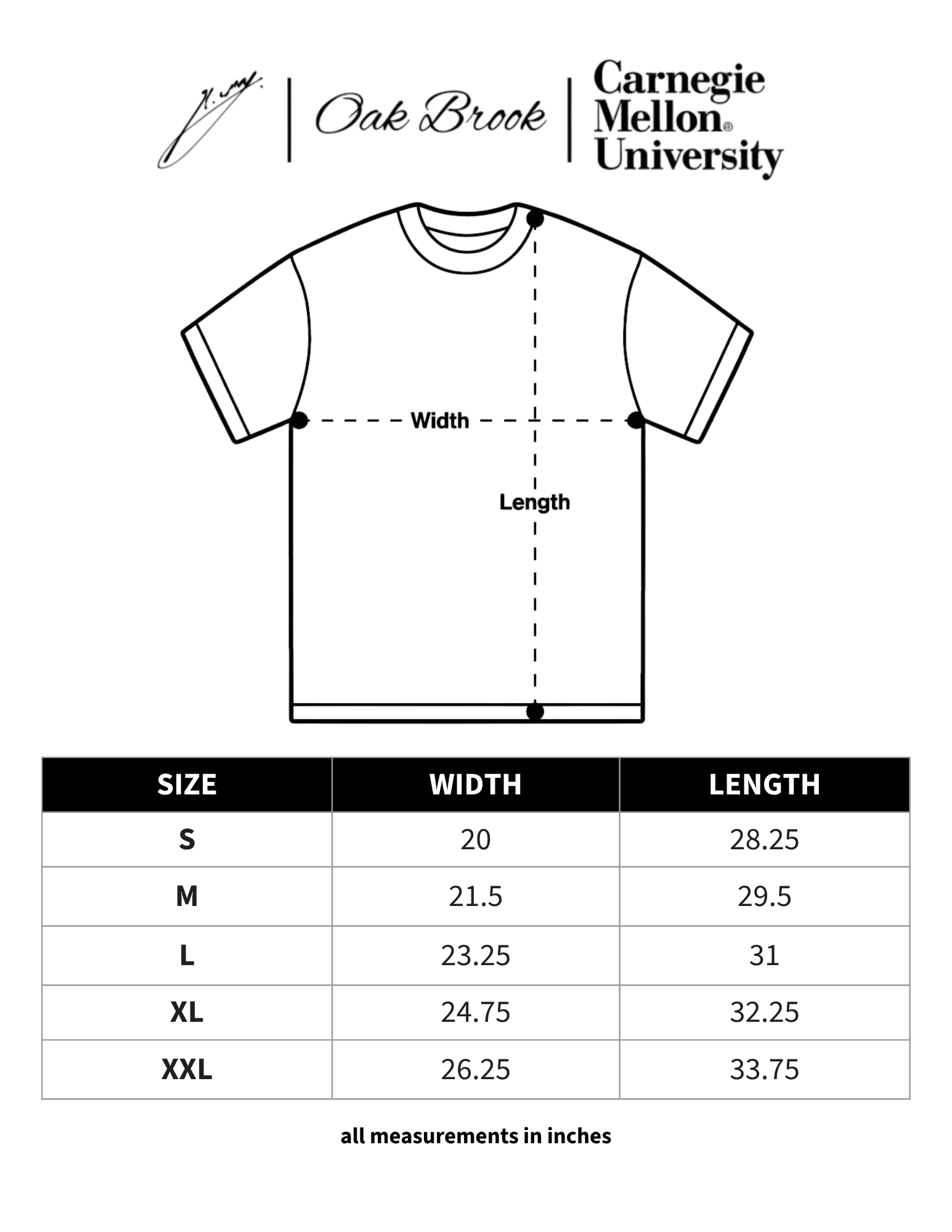 "The Bagpiper" T-Shirt